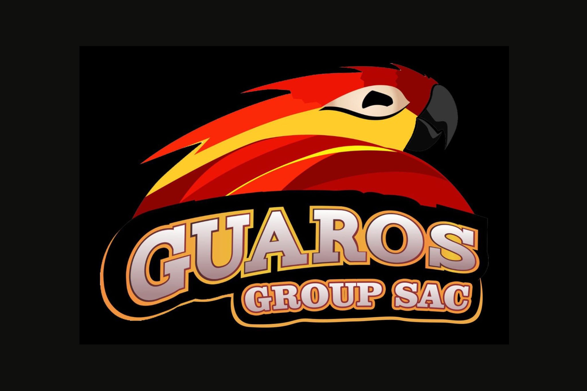 Guaros Group sac