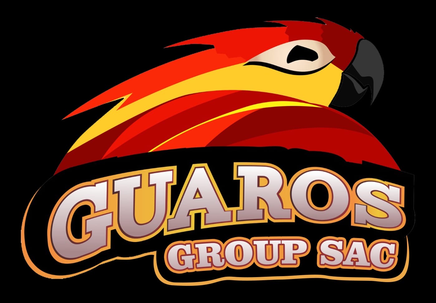 Guaros Group sac